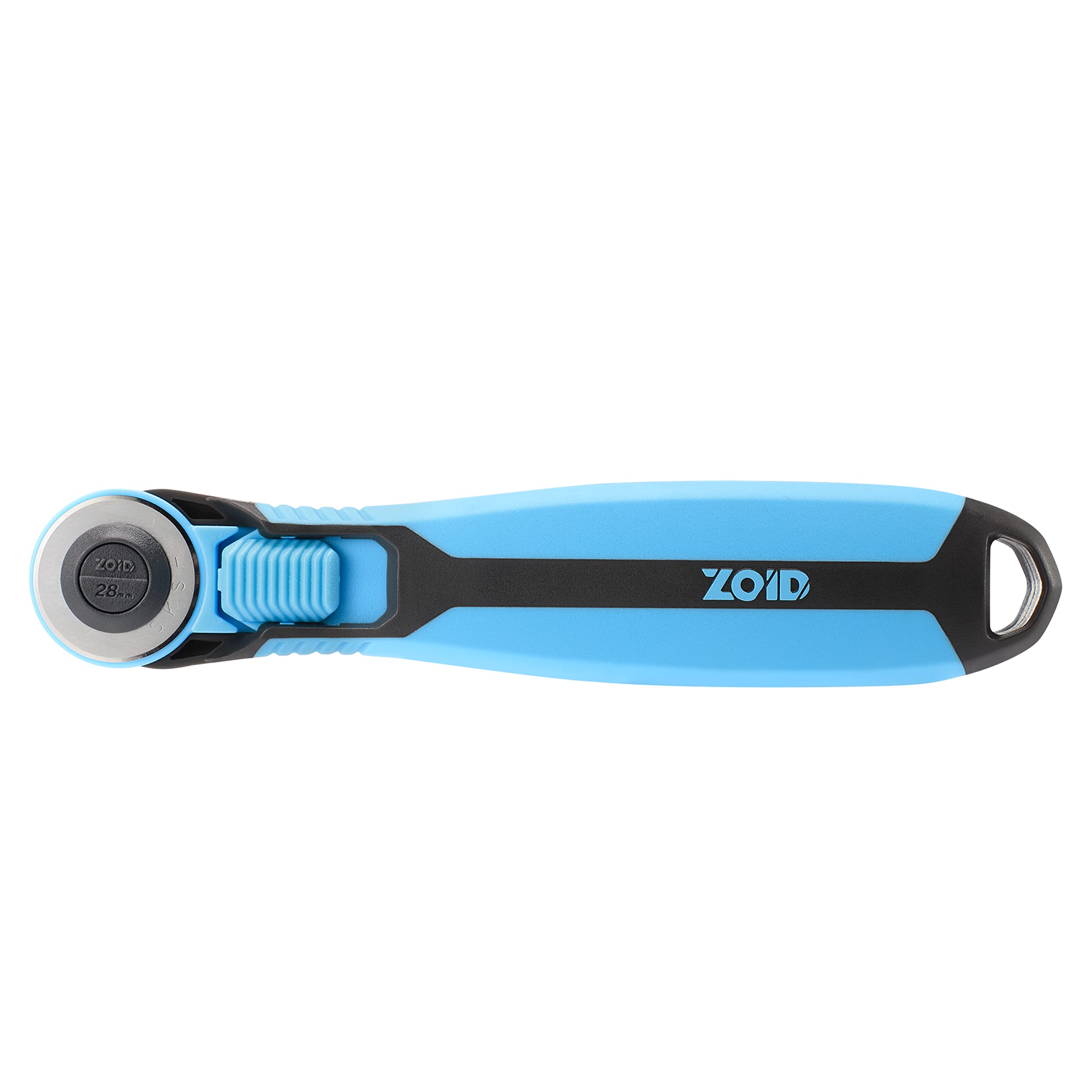28-mm Zoid Rotary Fabric Cutter Wheel $6 + Free Shipping w/ Prime or on $35+