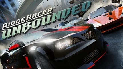 Bandai Namco Games (PC Digital Download): Ridge Racer Unbounded $1.79, Museum Archives Volume 1 or 2 $4.39, One Piece Odyssey $21 & More