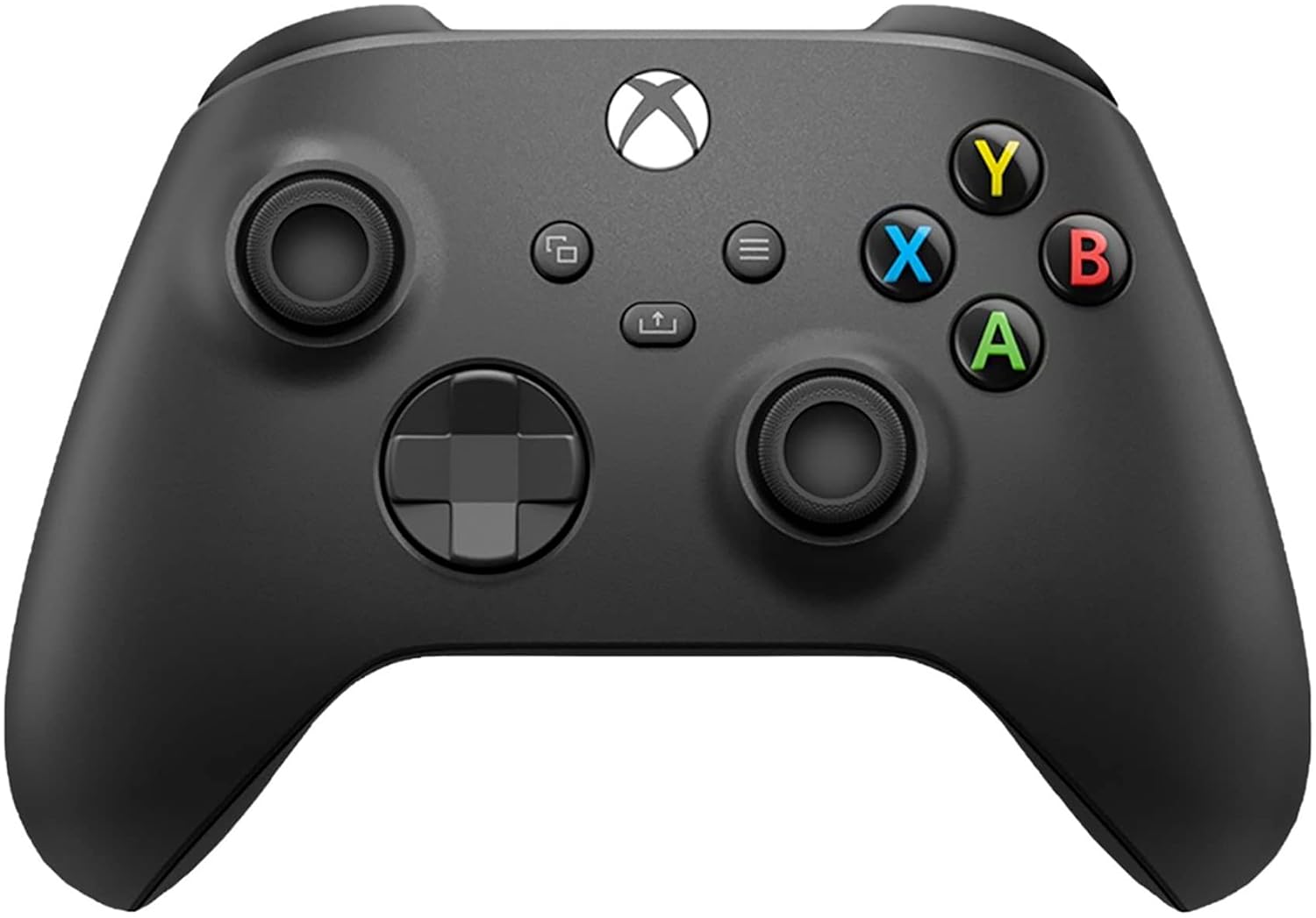 Xbox Core Wireless Controller Various Colors 45 Free Shipping