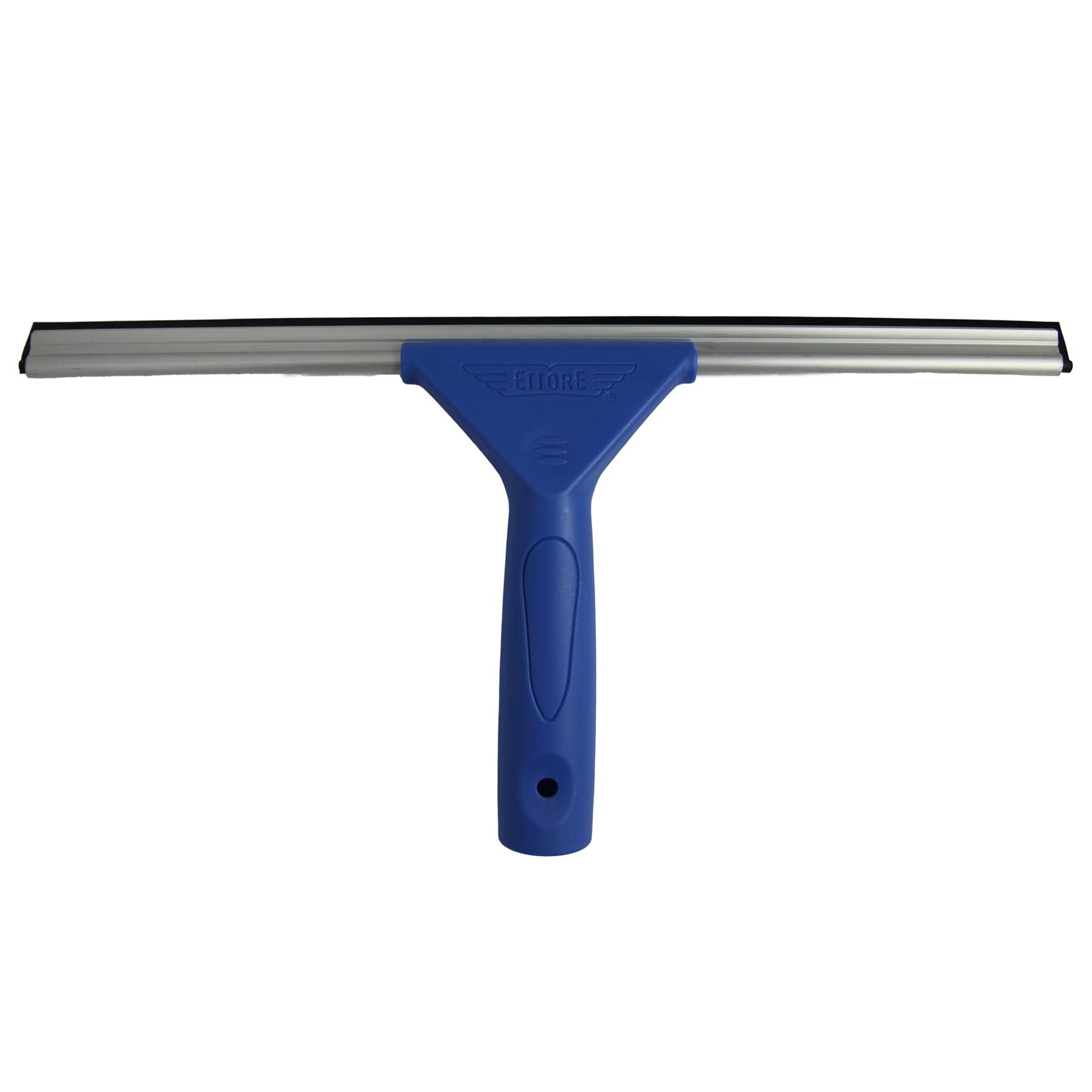 14" Ettore All- Purpose Squeegee (Blue) $5 + Free Shipping w/ Prime or on $35+
