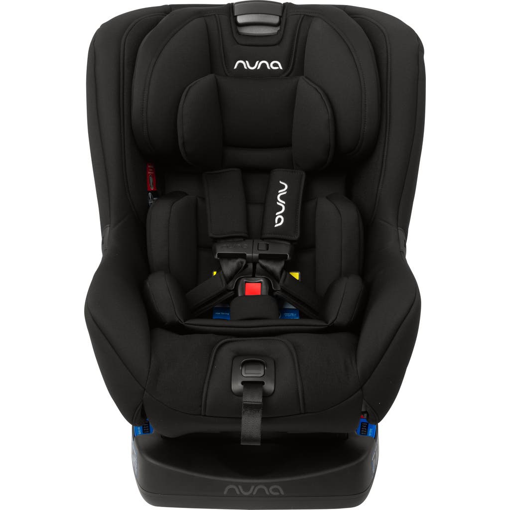 Bloomingdales 2025 nuna rava