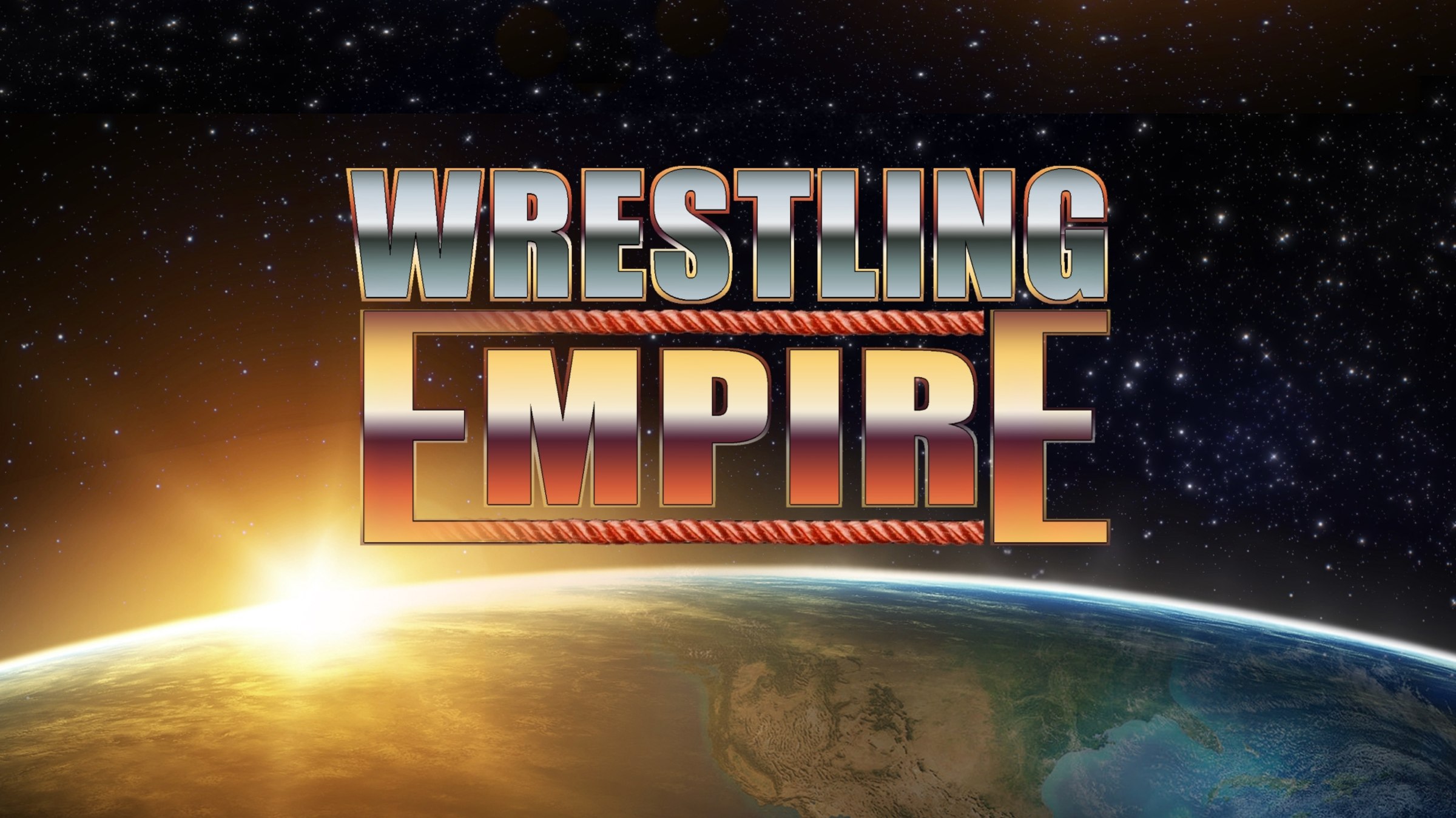 Wrestling Empire (Nintendo Switch Digital Download) $10