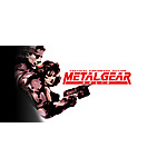 Metal Gear Solid (PC Digital Download) $7