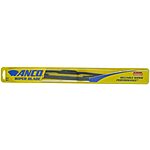 Anco 31 Series Windshield Wiper Blade (Single Pack, Select Sizes) from $4.40