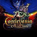 Contra or Castlevania Anniversary Collection (Xbox One/Series X/S Digital Download) $4 each &amp; More