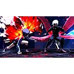 Tokyo Ghoul:re [Call to Exist] (PC Digital Download) $4.74