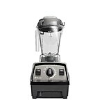 Vitamix Propel Series 510 Blender w/ 48-Oz Low Profile Container (Black)  $225.10 + Free Shipping