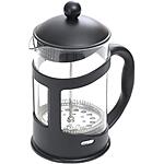27-Oz Mind Reader Glass French Press Coffee &amp; Tea Maker $8.14 + Free Shipping w/ Prime or on $35+