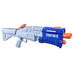 NERF Fortnite TS-R Super Soaker Water Blaster Toy $10 + Free Shipping w/ Prime or on $35+