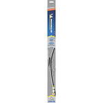 Michelin Optimum+ Premium Beam Windshield Wiper Blade (17&quot;) $1  + Free S&amp;H w/ Walmart+ or $35+
