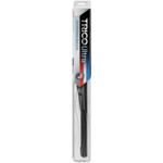 Trico Ultra High-Performance Beam Windshield Wiper Blade (24&quot;) $4 + Free S&amp;H w/ Walmart+ or $35+
