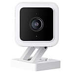 Costco Members: Wyze Security Cams: Wyze Cam v3 1080p Camera $20 &amp; More + Free S&amp;H