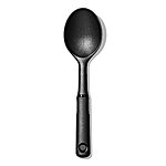 9.5&quot; OXO Good Grips Nylon Mini Spoon $2.99 + Free Shipping w/ Prime or on $35+