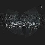 Enter The Wu-Tang: 36 Chambers Live from N.Y. State of Mind Tour at Climate Pledge Arena (Vinyl LP) $15.64 + Free Shipping w/ Prime or on $35+