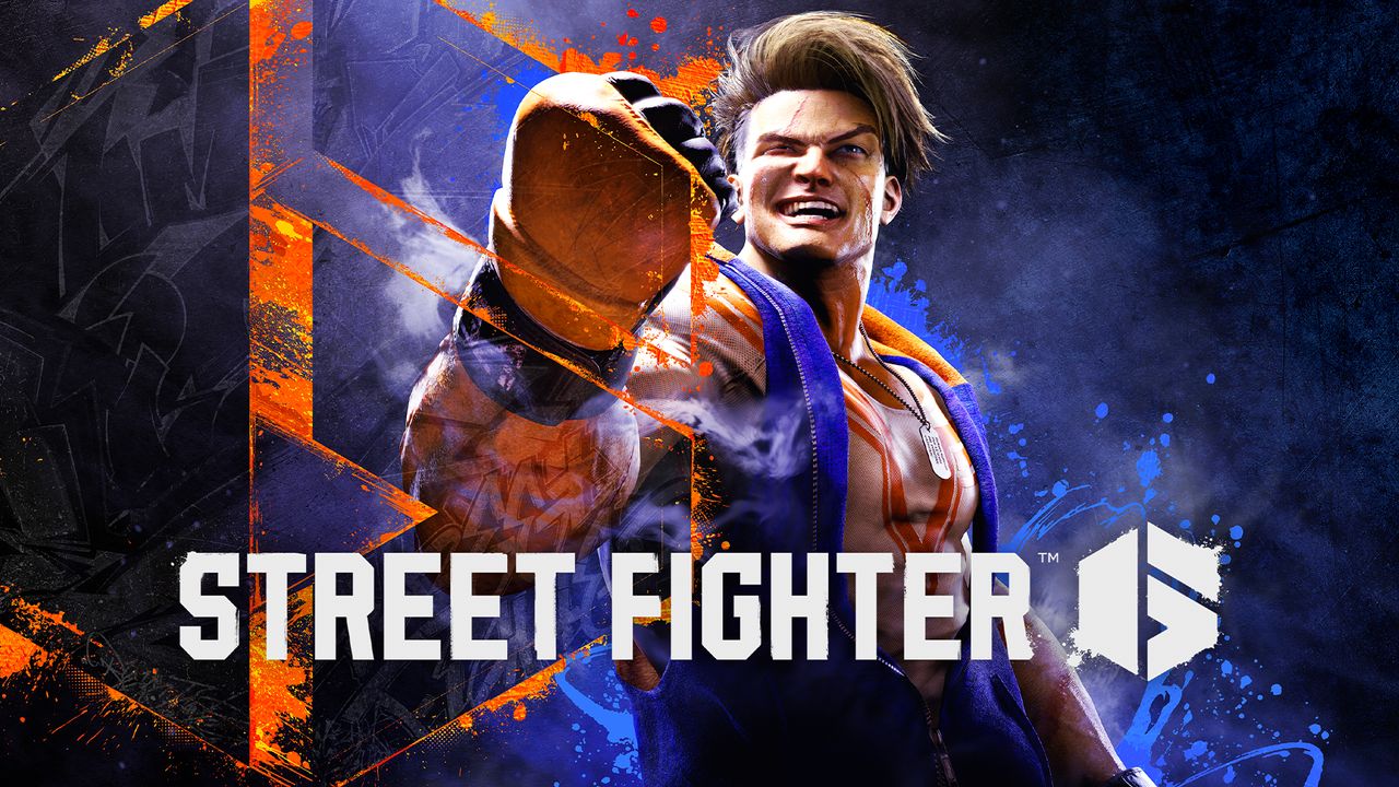 Street Fighter 6 (PC Digital Download) $32.39