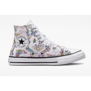 All stars best sale converse aanbieding