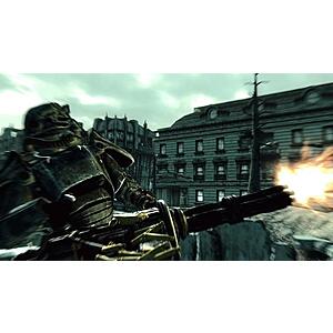 Fallout 3 - Download