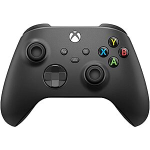 Xbox one top free shipping