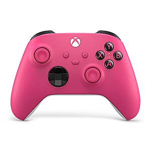 Xbox Core Wireless Controller Various Colors 45 Free Shipping