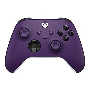 Slickdeals xbox 2024 one controller