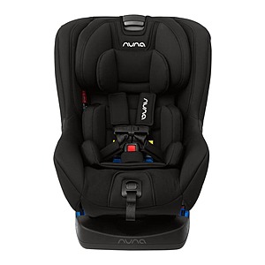 Nuna rava ebay sales