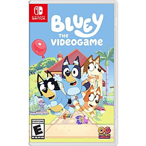 Nintendo free shipping clearance