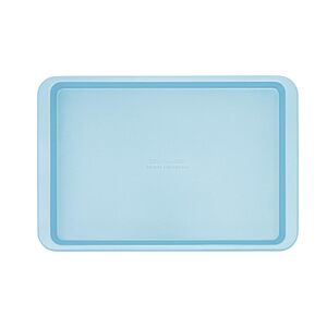 9" x 13" KitchenAid Nonstick Aluminized Steel Baking Sheet (Mineral Water) $6.73 + Free Shipping w/ Prime or on $35+