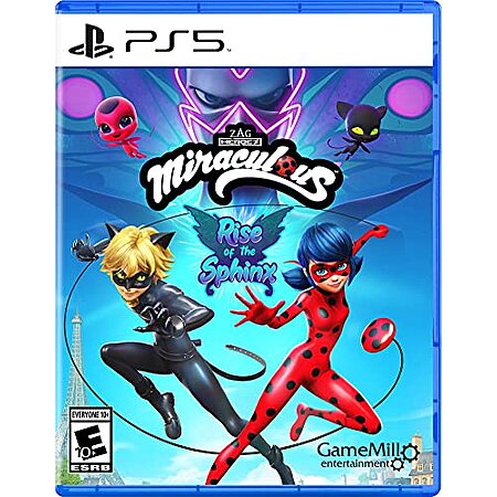 Deal Image