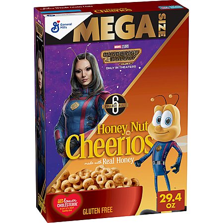 Deal Image