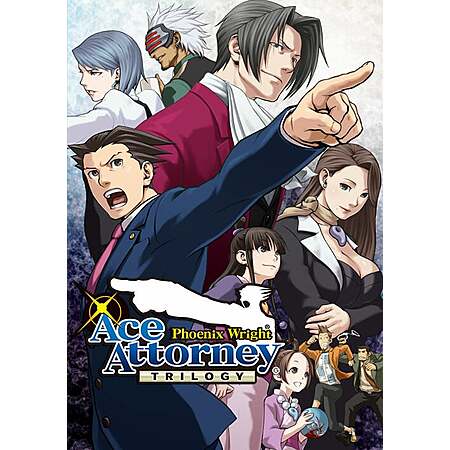 Deal Image