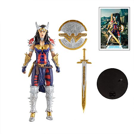 Deal Image