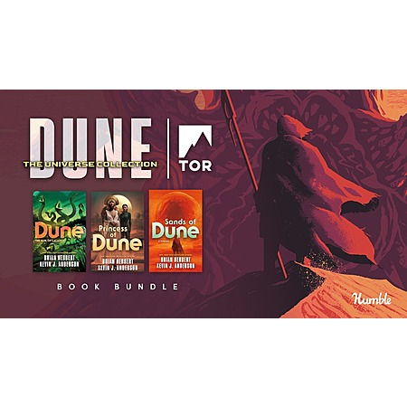 Deal Image