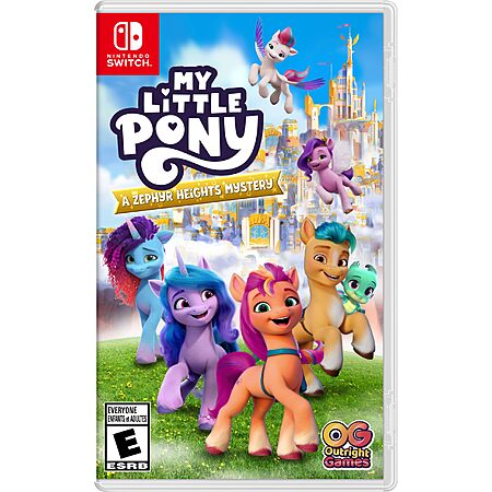 Deal Image