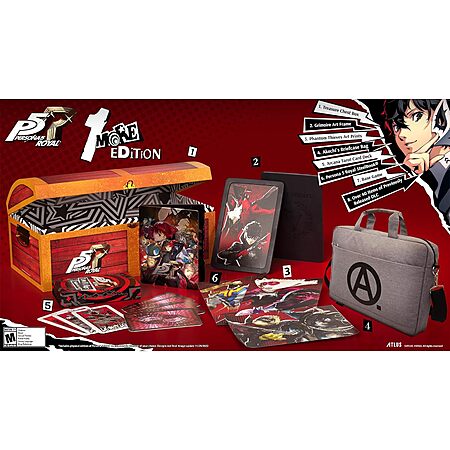 Deal Image