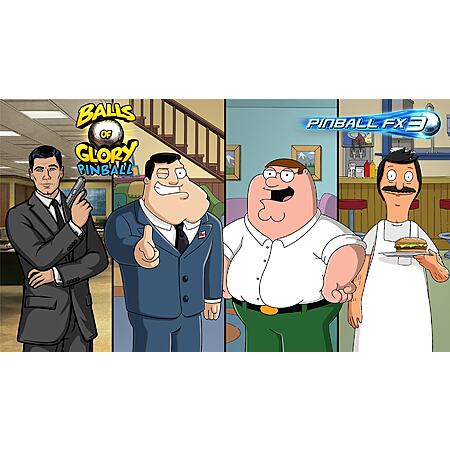 Deal Image