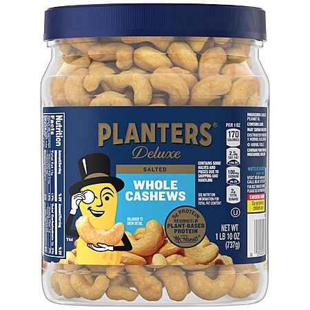 Deal Image