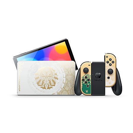 Deal Image