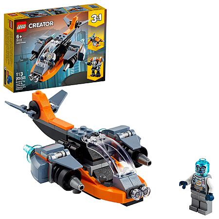 Deal Image