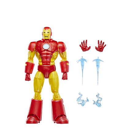 Deal Image