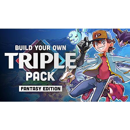 Deal Image