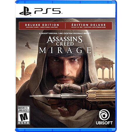 Deal Image