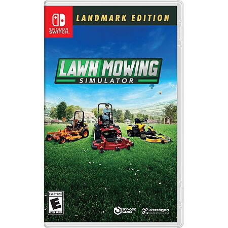 Deal Image