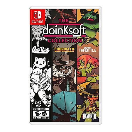 Deal Image
