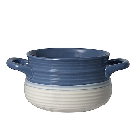 32-Oz Pfaltzgraff Soup Bowl $6.99