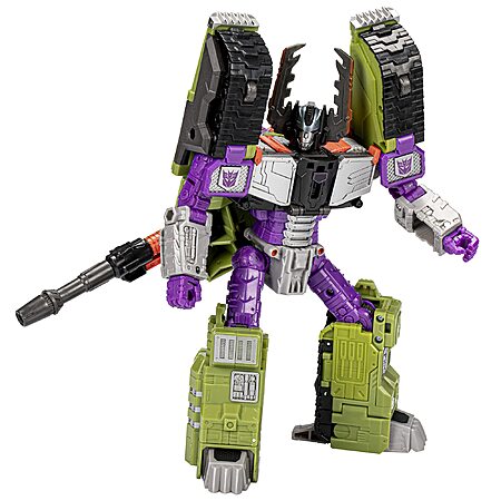Deal Image