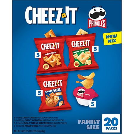 Deal Image