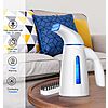 OGHom Steamer for Clothes $16.99