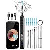 Ear Wax Removal Tool Camera $5.99