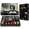 Highly rated Criss Angel Ultimate 550 trick magic kit / Lowest ever price $39.99 w/FS @Amazon