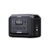 OUPES 1024Wh 2000W LiFePO4 Power Station Mega 1 $399